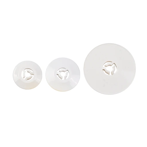 Spool Cap